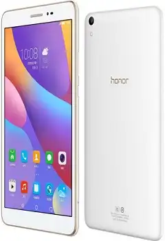  Huawei Honor Pad 2 16GB 3GB LTE Tablet prices in Pakistan